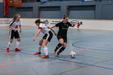 Bild 689 - wBJ Loewinnen Cup